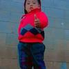 Abraham Fabian - @abraham.fabian8 - TikTok