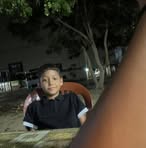 Abraham Fabián - Facebook