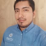 Abraham Fabian - @abraham_fabian9 - Instagram