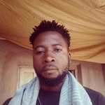 Abraham Fabian - @aberahemfabian - Instagram