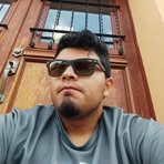Abraham Fabian - Facebook