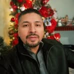 Abraham Fabián - Facebook