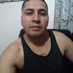 Abraham Fabián - @abraham.fabian.585 - Instagram