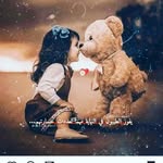 𝔸𝕓𝕣𝕒𝕙𝕒𝕞 𝔽𝕒𝕓𝕚𝕒𝕟 𝔸𝕜𝕓𝕒𝕣 - @braham_fabian - Instagram