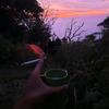 Abraham Fabian - @abraham.fabian5 - TikTok