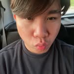 Abraham Fabian Sipawi - @abe.officially - Instagram