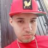 abrahamfabian893 - @abrahamfabian893 - TikTok