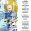 Fabian Abraham - @fabian.abraham1 - TikTok