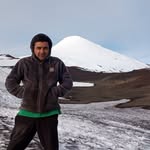 Fabián Abraham - @abraham_fabian - Instagram