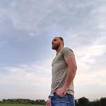 Fabian Abraham - @abrahamfabian21 - Instagram