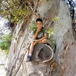 Fabian Bautista - @abraham._fabian - Instagram