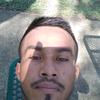 Abraham Cruz C Falcon - @abrahamcruzcfalco - TikTok