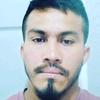 Abraham CRUZ FALCÓN - @cruzfalcon19 - TikTok