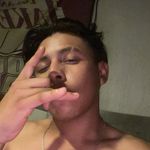 Abraham Falcón - @el_falco420 - Instagram