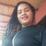 abraham Falcón - @abrahamfalcon272 - Instagram