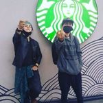 Abraham Falcon - @abraham.falcon - Instagram