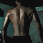 Abraham Falcon - @abrahamfalcon168 - Instagram