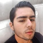 Abraham Falcón - @abraham_fago - Instagram