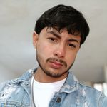 Abraham Falcón - @abraham._.99 - Instagram