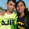 Abraham Falcon - @abrahamfalcon1 - TikTok
