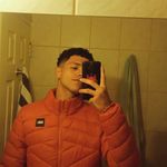 Abraham Falcón - @_.abrahamfalc0ng - Instagram