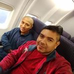 Abraham Falcon - Facebook