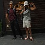 Abraham Falcón - @f.abraham - Instagram