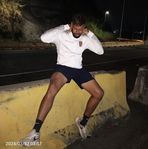 Abraham Falcon - Facebook