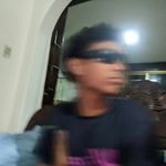 Abraham Falcon - @abrahamfalcon17 - Instagram