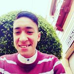 Abraham Falcon - @abraham.falconescobar - Instagram