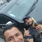 Abraham Falcon - Facebook