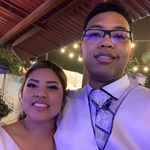 Abraham Falcón Chumpitaz - @abrahamfalcon98 - Instagram
