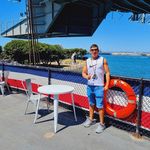 Abraham Falcon Corsino - @abraham.falcon.739 - Instagram