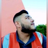Abraham Falcon - @falconabraham94 - TikTok