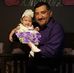 Abraham Faragoza - Facebook