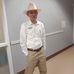 Abraham Faragoza - Facebook
