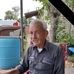 Abraham Faragoza  - Facebook