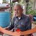 Abraham Faragoza - Facebook