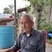 Abraham Faragoza - Facebook