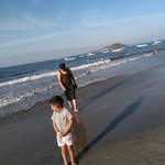 Abraham Fragoza - @abraham_fg15 - Instagram