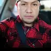 Abraham Fragoza - @abraham.fragoza - TikTok