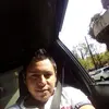 Abraham Zaragoza - @abrahamzaragoza23 - TikTok