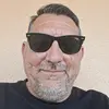abrahamfaragoza27 - @abrahamfaragoza27 - TikTok