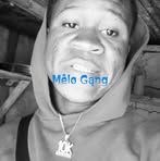 Abraham Farley - Facebook