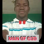 Abraham Farley - @abraham_jaryenneh - Instagram