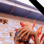 Abraham Farley - Facebook
