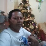 Farley abraham coronel bermeo - @farleyabrahamcoronel - Instagram