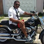 @abraham__farmer - Instagram