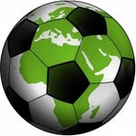 Abraham Farmer - @affootballreview - Instagram