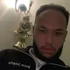 Abraham .farmer - @abrahamfarmer - TikTok